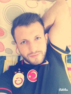 Burak