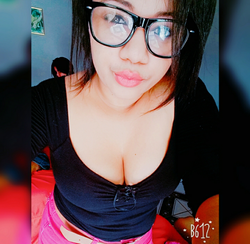 Eliane