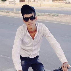 ايمن
