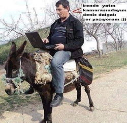 Fatih