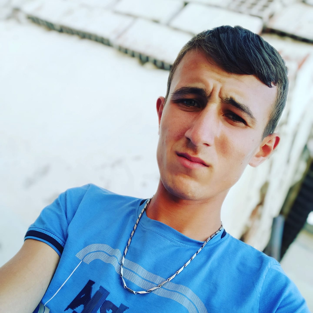 Emirhan