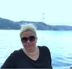 Aynur