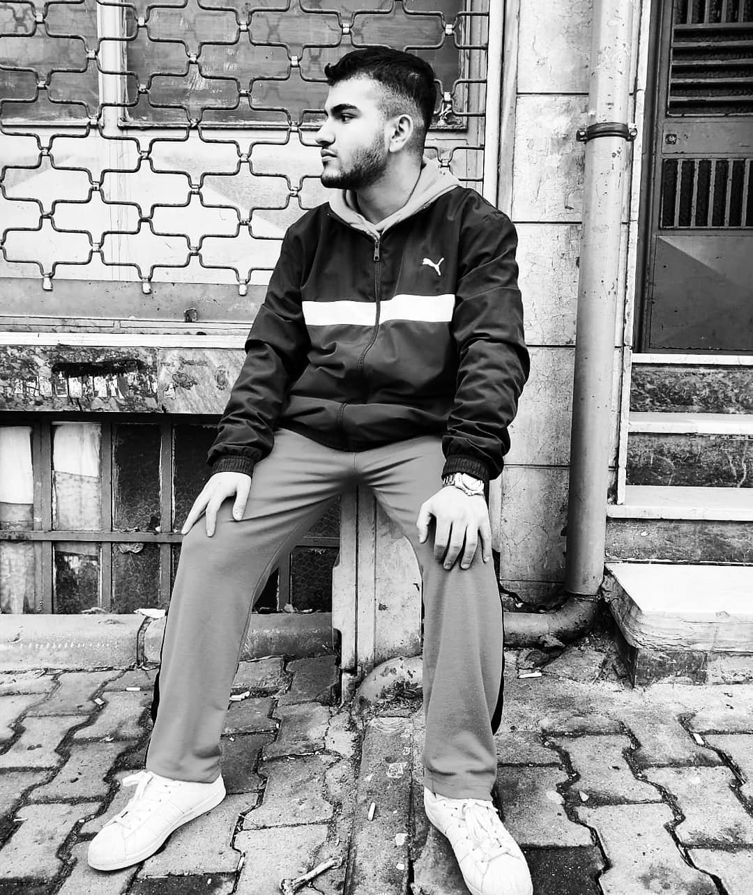 Mehmet