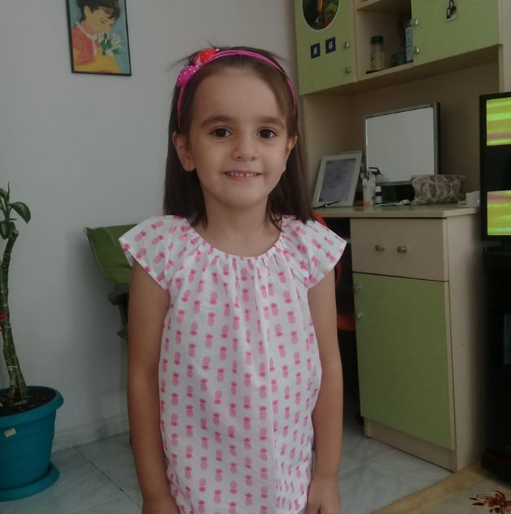 Serpil