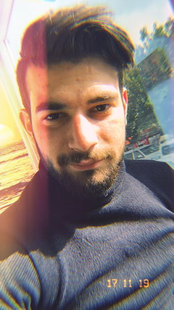 Doğukan