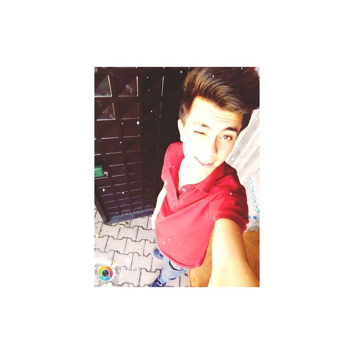 Mustafa