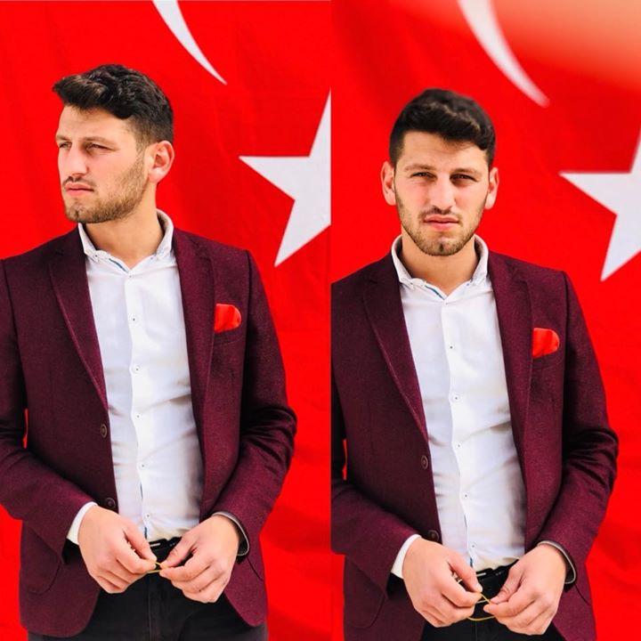 Süleyman