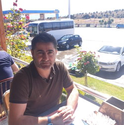 Ercan