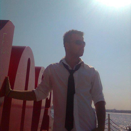 Emre