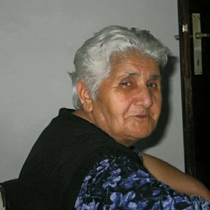 Yesim