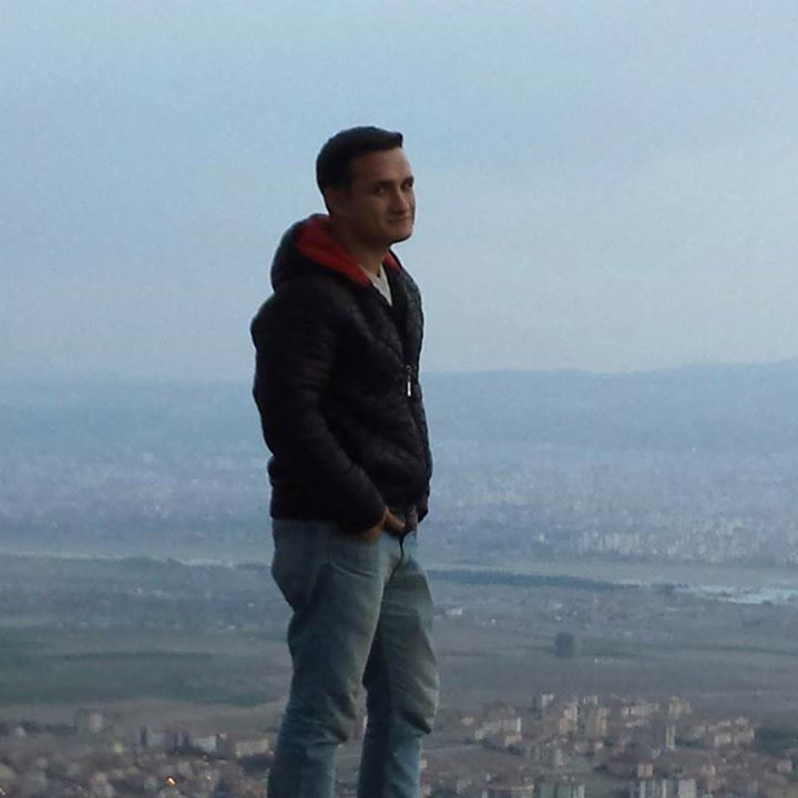 NeDim