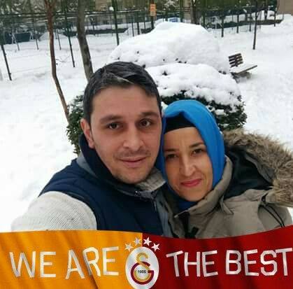 Ercan