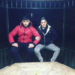 Onur