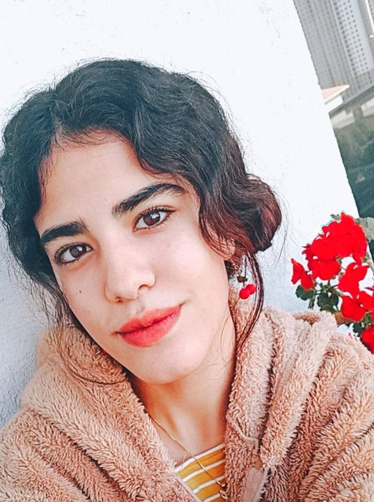 Yasaman
