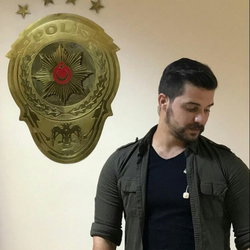 Murat