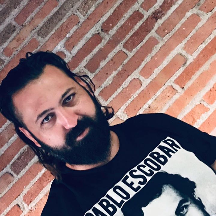 Murat