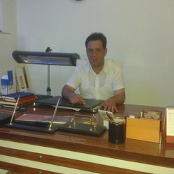 Fatih