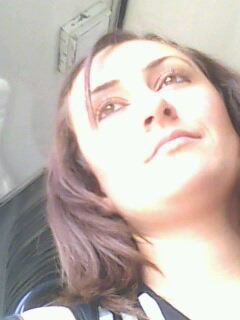 Özlem