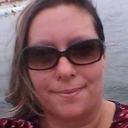 Magali