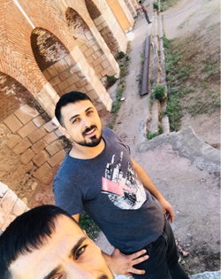 Sinan