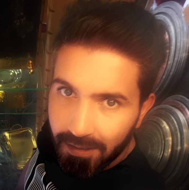 Uğur