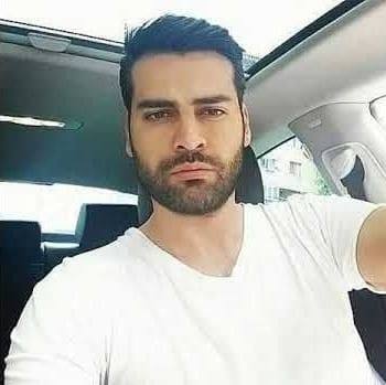 Emre