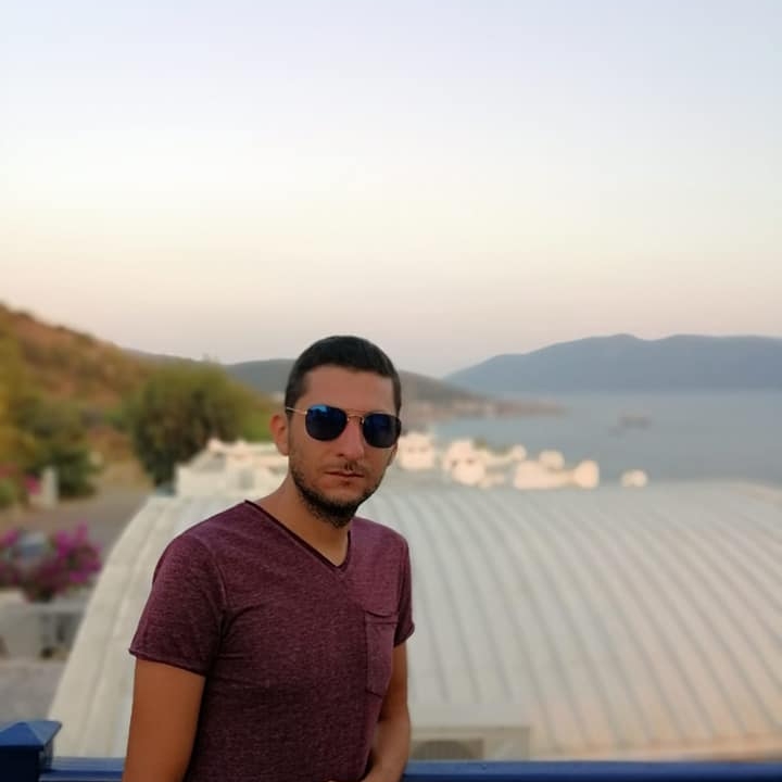 Erşan