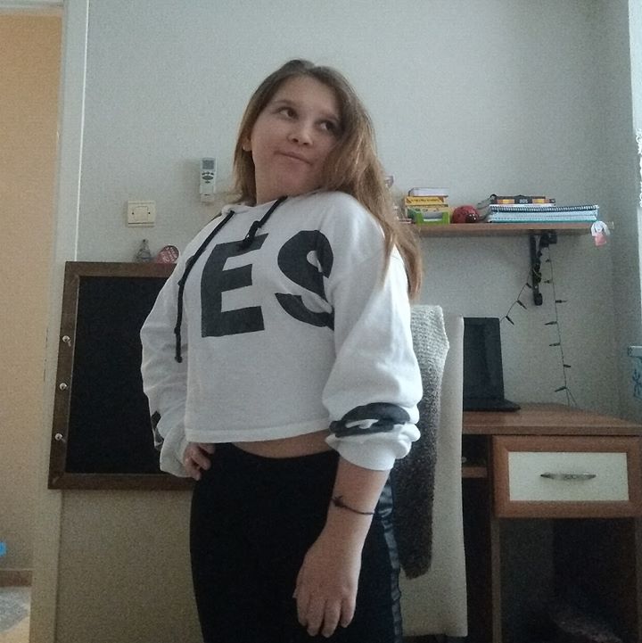 Nilsu