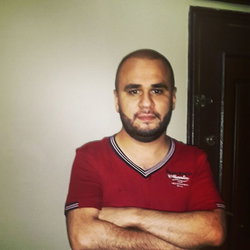 Fatih