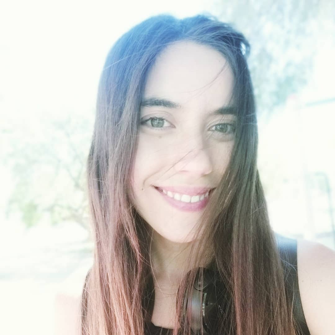 Alejandra