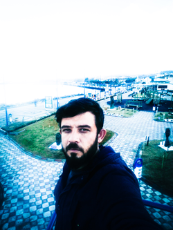 Atıl