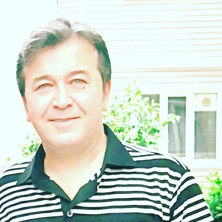Erdogan