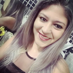 Rosangela