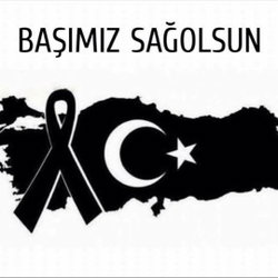 Çağla
