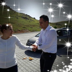 Özlem