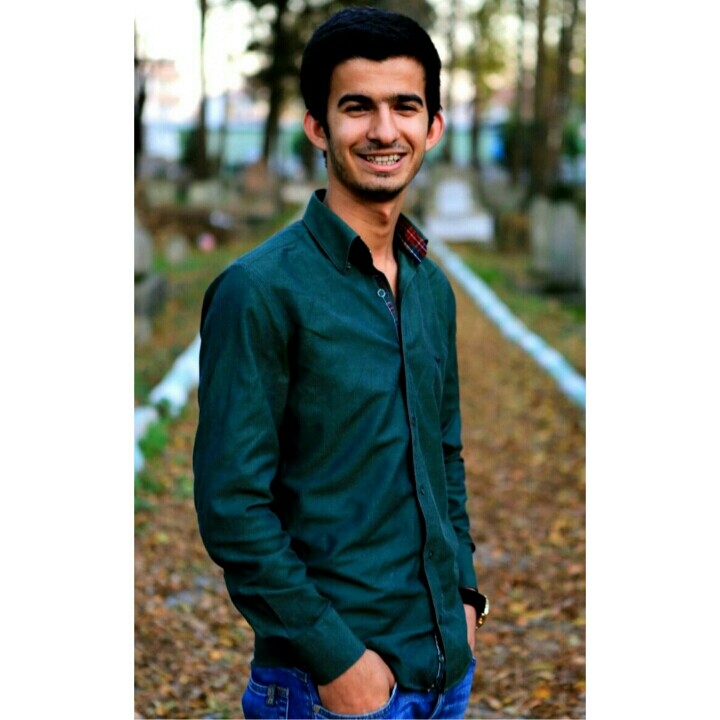 Bahadır