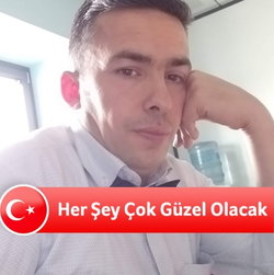 Erdal