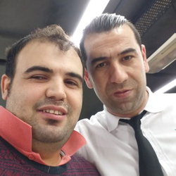 Emre