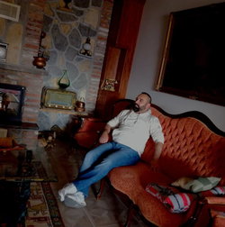 Ozan