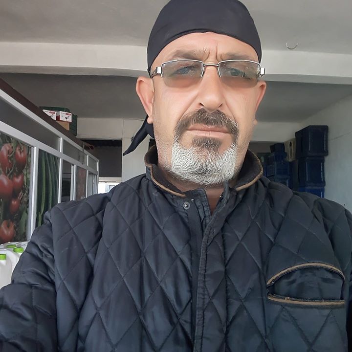 Seref