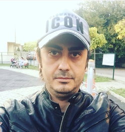 Sinan