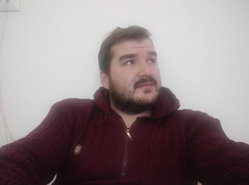 Yusuf