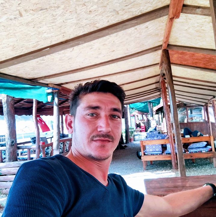 Adem