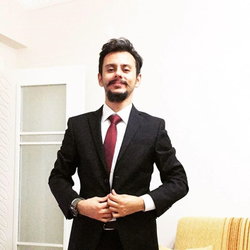 Aykut