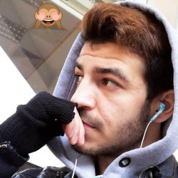 Ali