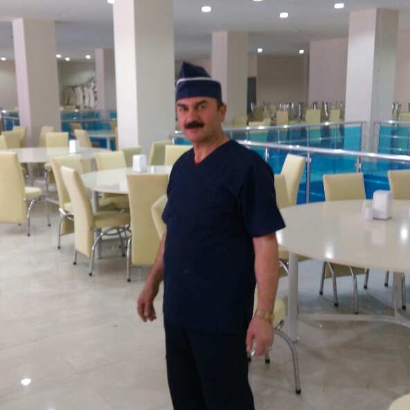 Yaşar