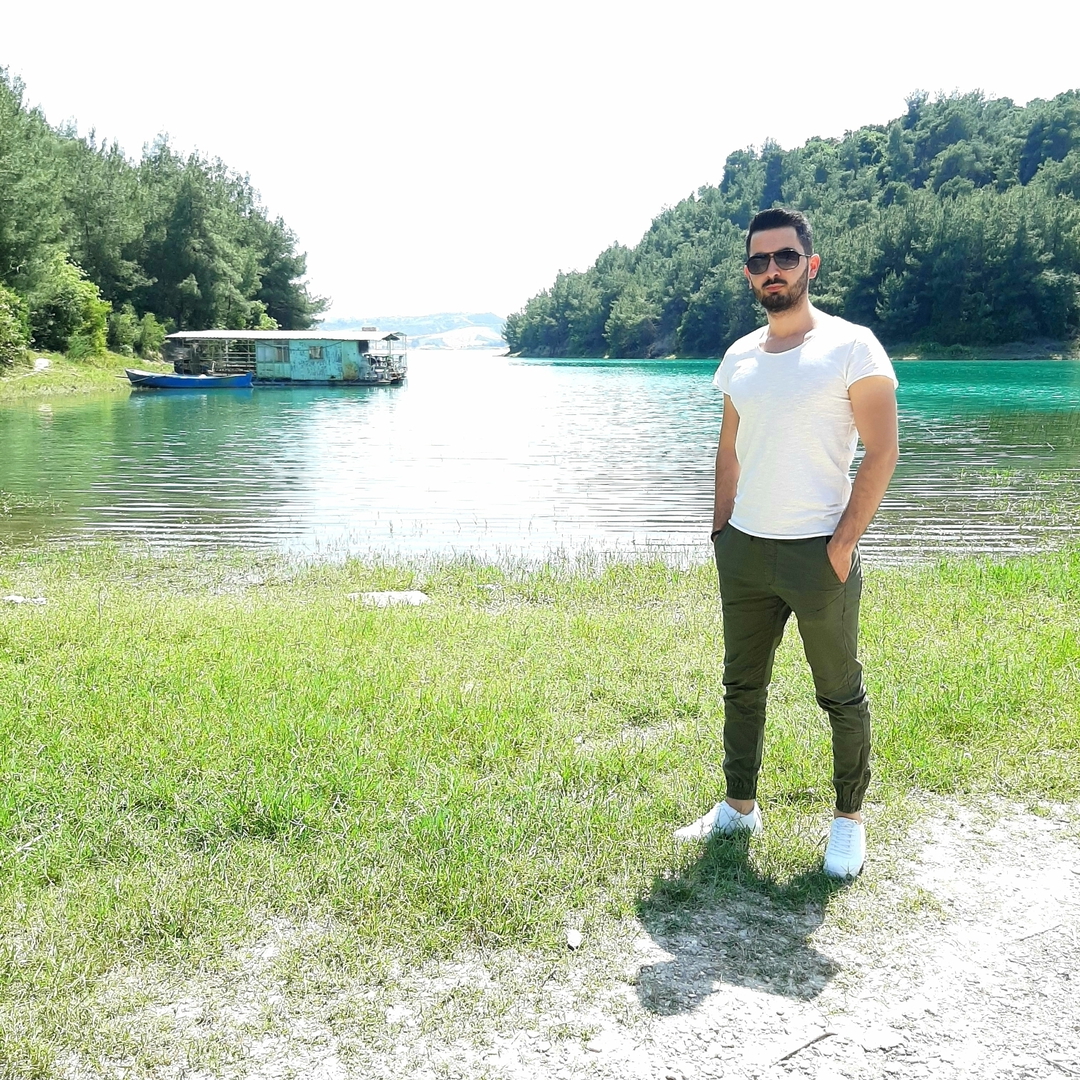 Mert
