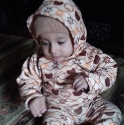 Hassan