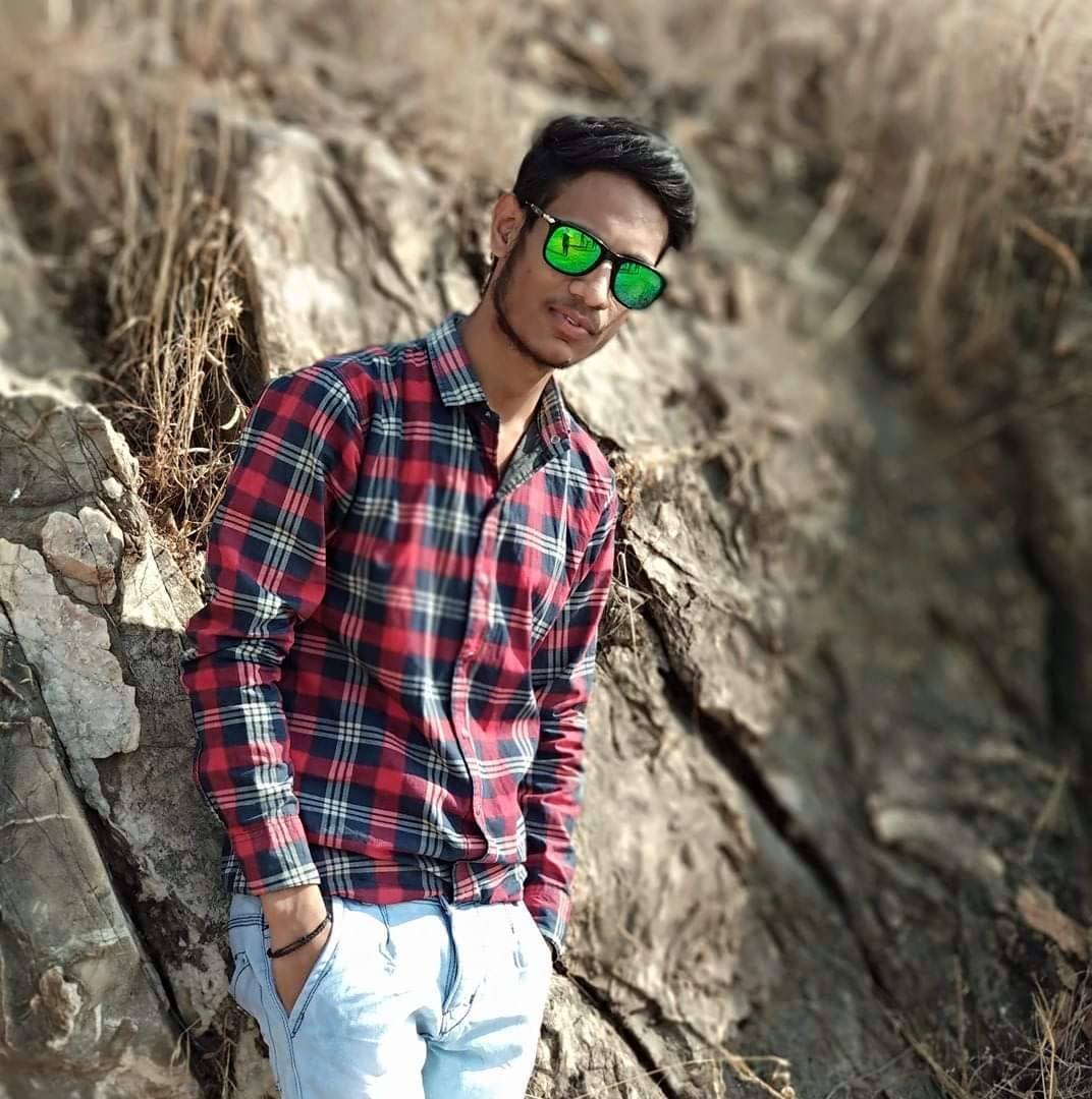 Rahul