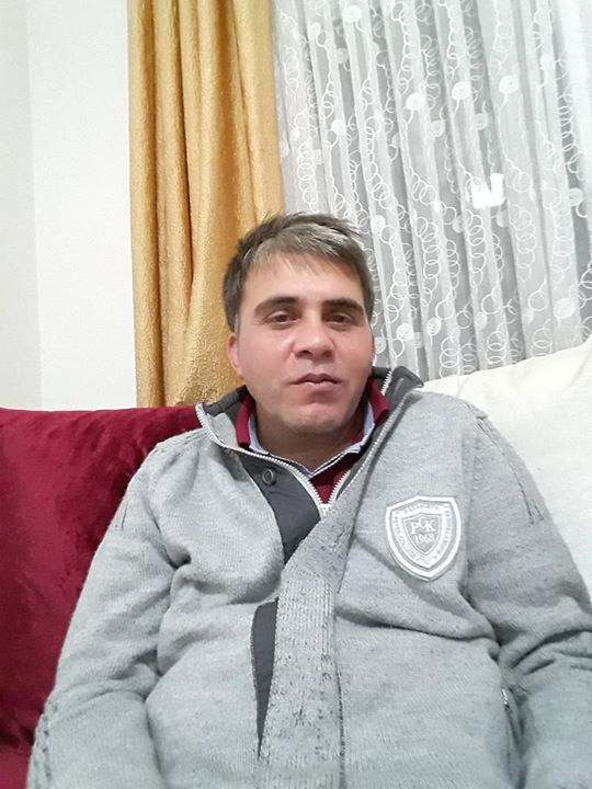 Orhan